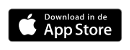 app_store
