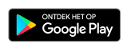 google_play
